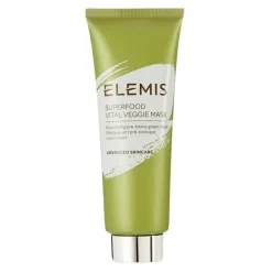 Elemis Superfood Vital Veggie Mask