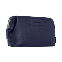 Elemis The First Class Grooming Edit Gift Set