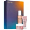 Elemis The Pro-Collagen Rose Icons