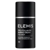 Elemis Time For Men Pro-Collagen Marine Cream