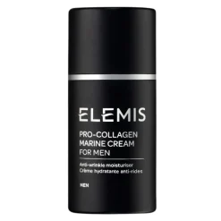 Elemis Time For Men Pro-Collagen Marine Cream