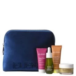 Elemis Wonder Glow- Prep, Prime & Glow