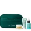 ELEMIS x Aston Martin  Formula One Team Iconic Discover Her