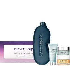 Elemis X Slip Dreamy Skin Kit