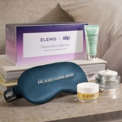 Elemis X Slip Dreamy Skin Kit