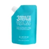 Eleven 3 Minute Repair Rinse Out Treatment 200ml