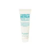 Eleven 3 Minute Rinse Out Repair Treatment 50ml