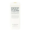 Eleven Deep Clean Clarifying Shampoo