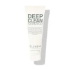 Eleven Deep Clean Clarifying Shampoo Mini 50ml