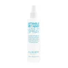 Eleven Detangle My Hair Leave-In Spray