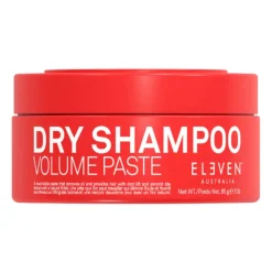 Eleven Dry Shampoo Volume Paste