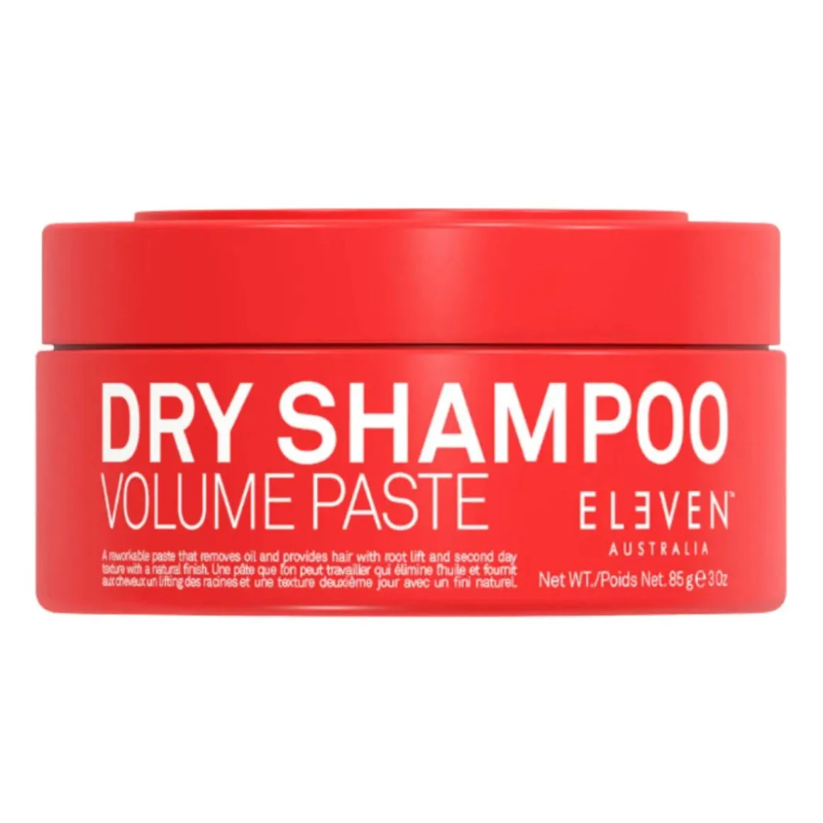 Eleven Dry Shampoo Volume Paste
