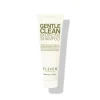 Eleven Gentle Clean Balancing Shampoo 50ml