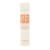 Eleven Give Me Clean Hair Dry Shampoo