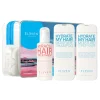 Eleven Hydrate Collection - Save 34%