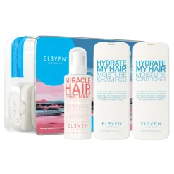 Eleven Hydrate Collection - Save 34%