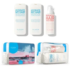 Eleven Hydrate Collection - Save 34%