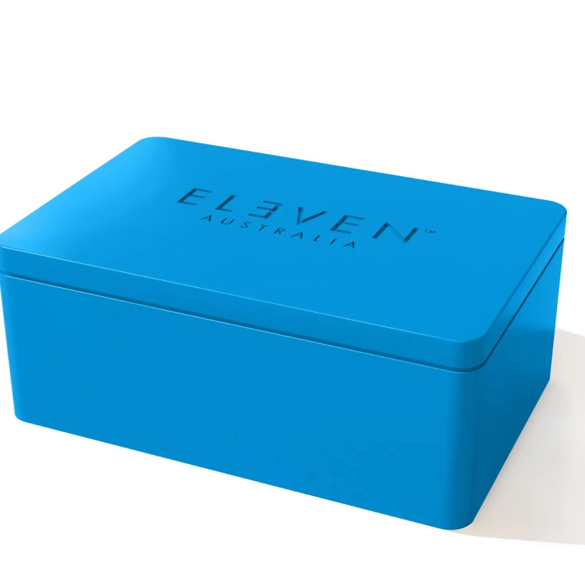 Eleven Hydrate Holiday Trio