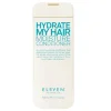 Eleven Hydrate My Hair Moisture Conditioner