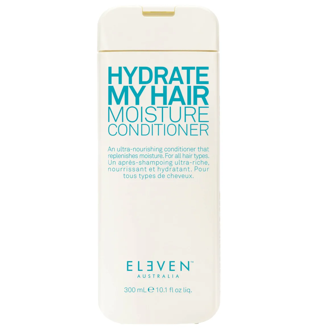 Eleven Hydrate My Hair Moisture Conditioner