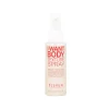 Eleven I Want Body Texture Spray 50ml