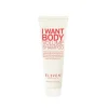 Eleven I Want Body Volume Shampoo Mini 50 ml
