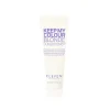 Eleven Keep My Colour Blonde Conditioner- 50ml