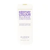 Eleven Keep My Colour Blonde Conditioner 300ml
