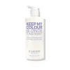 Eleven  Keep My Colour Blonde Conditioner- 500ml