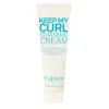 Eleven Keep My Curl Defining Cream