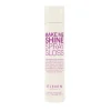 Eleven Make Me Shine Spray Gloss