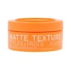 Eleven Matte Texture Styling Paste