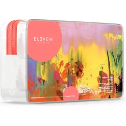 Eleven Miracle Collection
