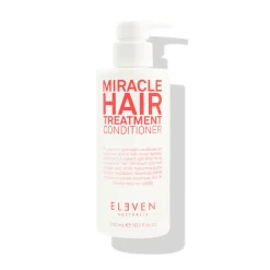 Eleven Miracle Hair Treatment Conditioner 300ml
