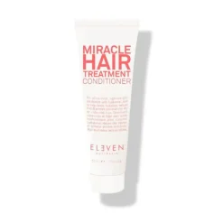 Eleven Miracle Hair Treatment Conditioner Travel Size 50ml
