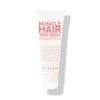 Eleven Miracle Hair Treatment Shampoo Travel Size 50ml