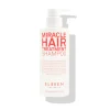 Eleven Miracle Hair Treatment Shampoo 300ml