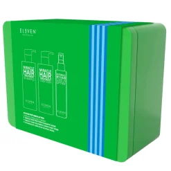Eleven Miracle Holiday Trio Gift Set