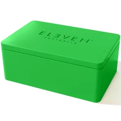 Eleven Miracle Holiday Trio Gift Set
