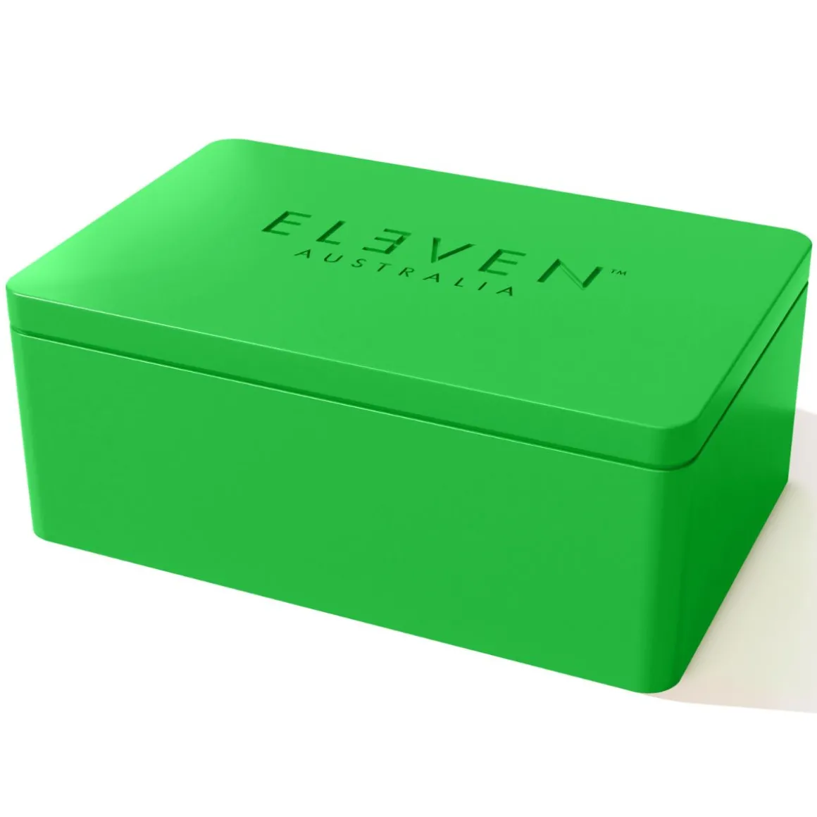 Eleven Miracle Holiday Trio Gift Set