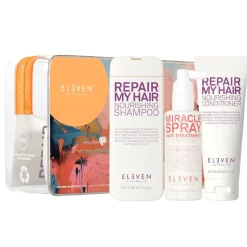 Eleven Repair Holiday Gift Set SAVE 33%