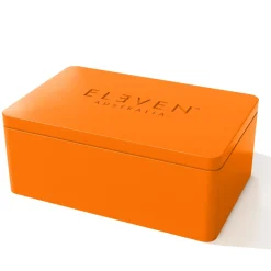 Eleven Repair Holiday Trio