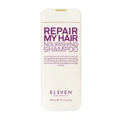 Eleven Repair My Hair Nourishing Shampoo