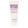 Eleven Repair My Hair Nourishing Conditioner