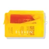 Eleven Repair Trio Collection