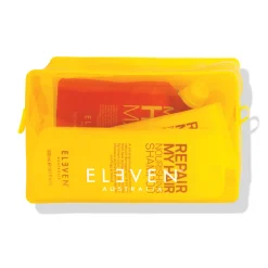 Eleven Repair Trio Collection