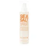 Eleven Sea Salt Texture Spray