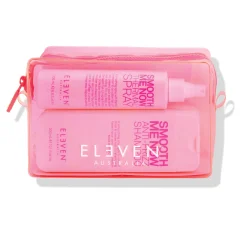 Eleven Smooth Gift Set