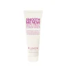 Eleven Smooth Me Now Anti-Frizz Conditioner 50ml