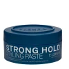 Eleven Strong Hold Styling Paste